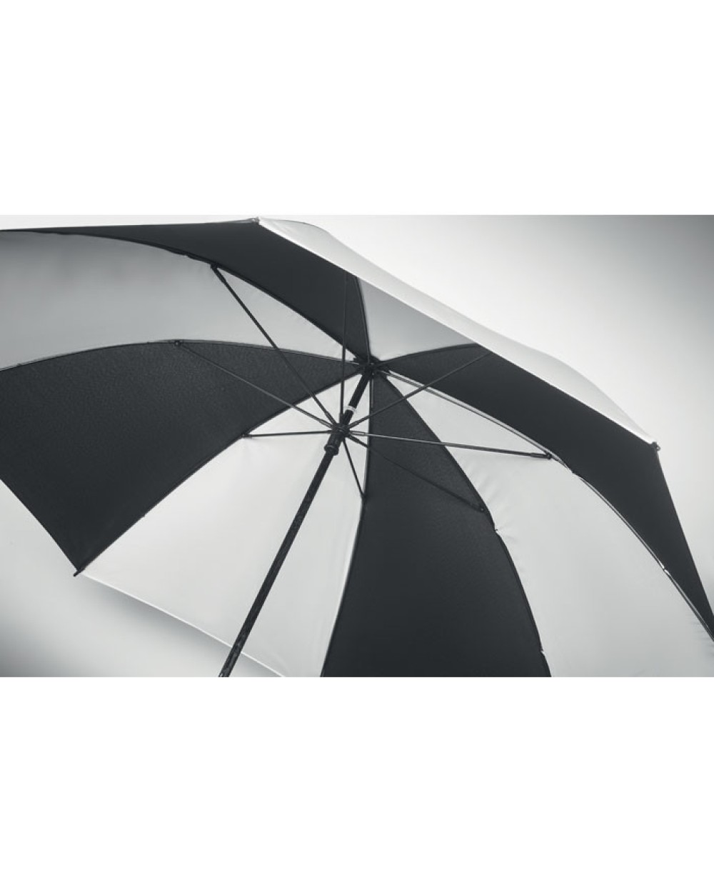 4DO 30" Regenschirm Regenschirme personalisierbar