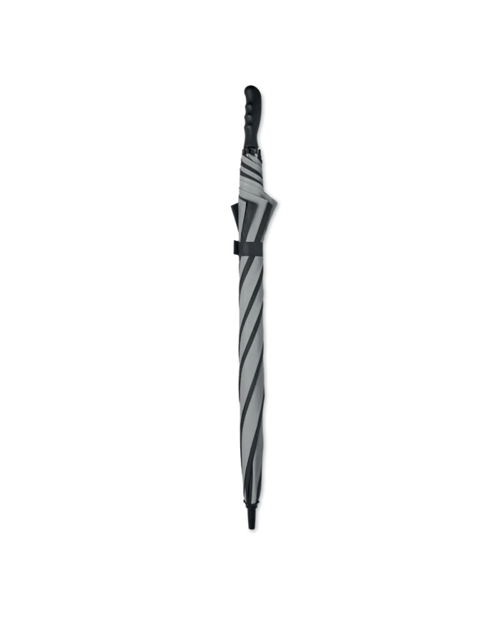 Paraplu's 4DO 30 inch paraplu voor bedrukking &amp; borduring
