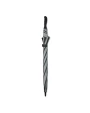 Paraplu's 4DO 30 inch paraplu voor bedrukking &amp; borduring