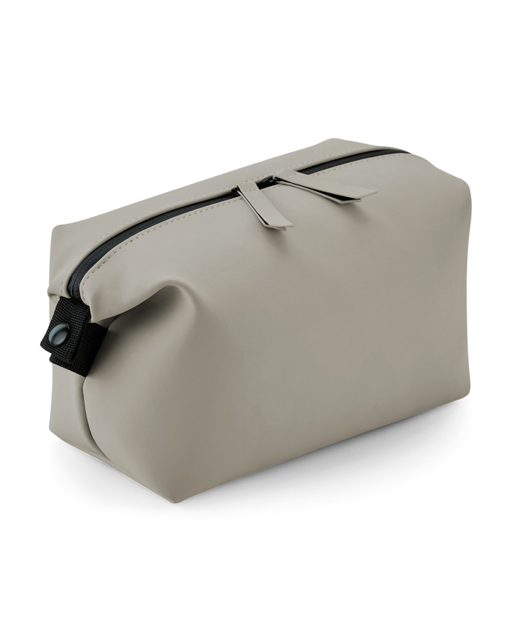 Sacs & Bagagerie personnalisable BAG BASE Pochette à accessoire en polyuréthane mat