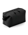 Tassen & Zakken BAG BASE Toilettas van mat polyurethaan voor bedrukking &amp; borduring
