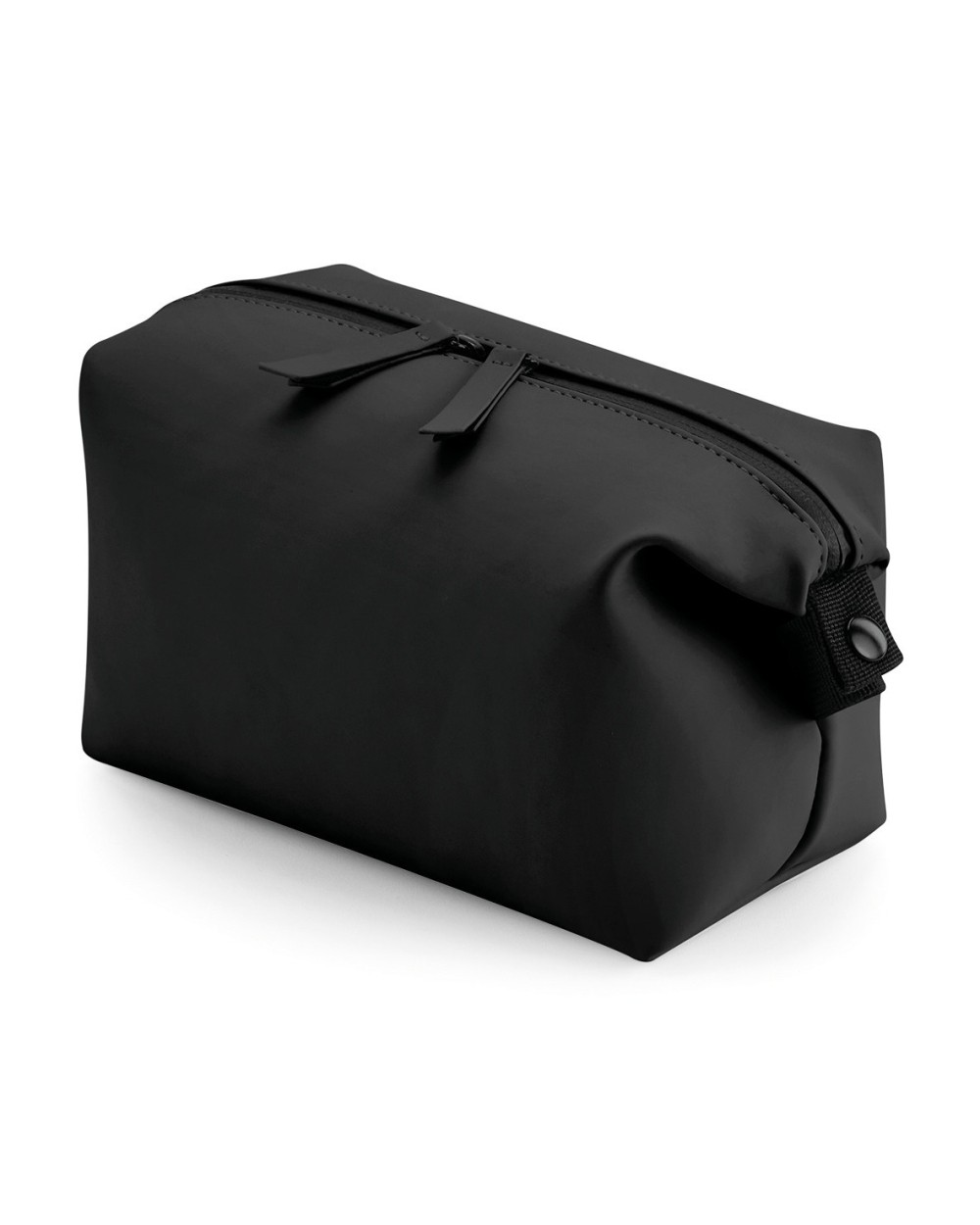 Sacs & Bagagerie personnalisable BAG BASE Pochette à accessoire en polyuréthane mat