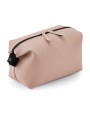 Sacs & Bagagerie personnalisable BAG BASE Pochette à accessoire en polyuréthane mat