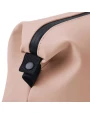 BAG BASE Zubehörtasche aus mattem Polyurethan Taschen personalisierbar