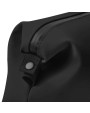 BAG BASE Zubehörtasche aus mattem Polyurethan Taschen personalisierbar