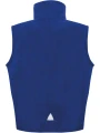 RESULT Bodywarmer enfant Polartherm™ /api/colors/cdd6ba31-692e-4c2e-b1b4-a3a4a50cf176 personnalisable