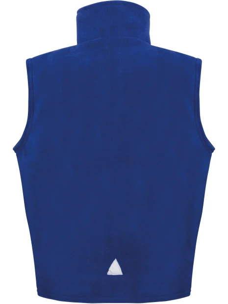 RESULT Bodywarmer enfant Polartherm™ /api/colors/cdd6ba31-692e-4c2e-b1b4-a3a4a50cf176 personnalisable