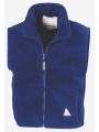 RESULT Bodywarmer enfant Polartherm™ /api/colors/cdd6ba31-692e-4c2e-b1b4-a3a4a50cf176 personnalisable
