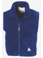 RESULT Bodywarmer enfant Polartherm™ /api/colors/cdd6ba31-692e-4c2e-b1b4-a3a4a50cf176 personnalisable
