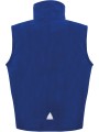 RESULT Bodywarmer enfant Polartherm™ /api/colors/cdd6ba31-692e-4c2e-b1b4-a3a4a50cf176 personnalisable