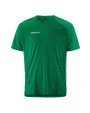 T-shirts CRAFT Extend 2.0 Graphic Jersey M voor bedrukking &amp; borduring