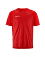 CRAFT Extend 2.0 Graphic Jersey M T-Shirts personalisierbar