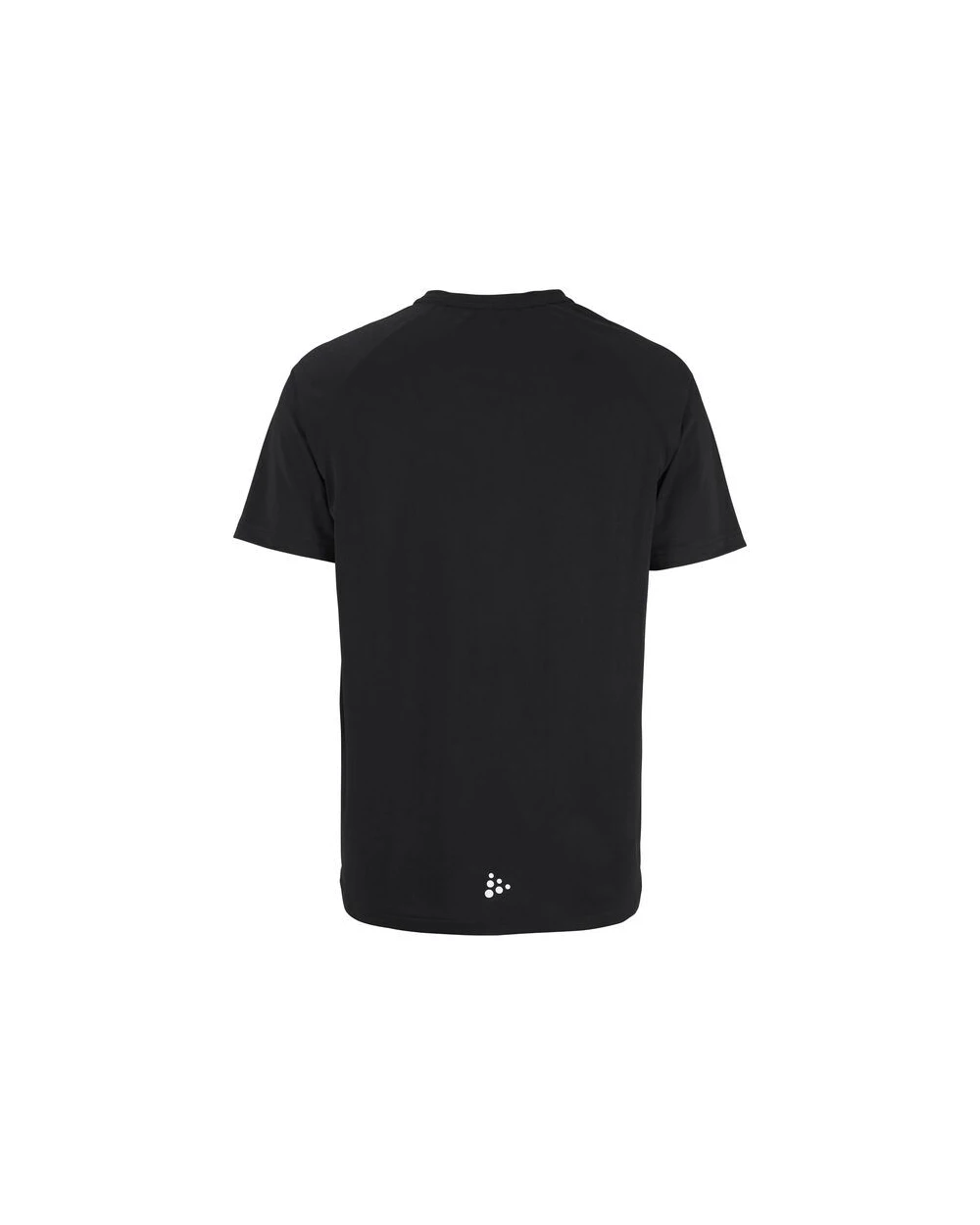 T-shirts CRAFT Extend 2.0 Graphic Jersey M voor bedrukking &amp; borduring