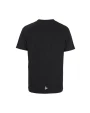 T-shirts CRAFT Extend 2.0 Graphic Jersey M voor bedrukking &amp; borduring
