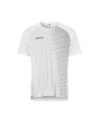 T-shirts CRAFT Extend 2.0 Graphic Jersey M voor bedrukking &amp; borduring