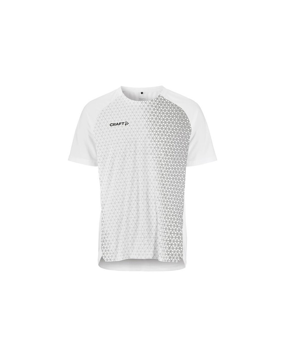 T-Shirts personnalisable CRAFT Extend 2.0 Graphic Jersey M
