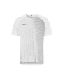 T-shirts CRAFT Extend 2.0 Graphic Jersey M voor bedrukking &amp; borduring