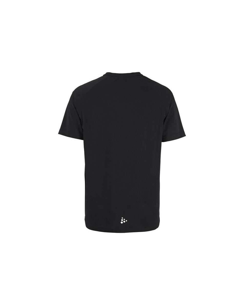 T-shirts CRAFT Extend 2.0 Graphic Jersey M voor bedrukking &amp; borduring
