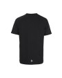 T-shirts CRAFT Extend 2.0 Graphic Jersey M voor bedrukking &amp; borduring