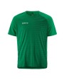 CRAFT Extend 2.0 Graphic Jersey M T-Shirts personalisierbar