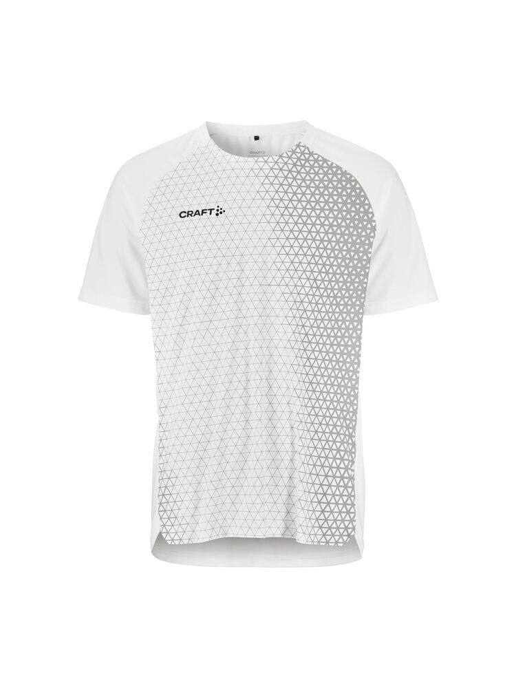 CRAFT Extend 2.0 Graphic Jersey M T-Shirts personalisierbar