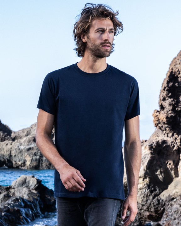 PROMODORO Men’s Premium-T T-Shirts personalisierbar