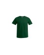 PROMODORO Men’s Premium-T T-Shirts personalisierbar