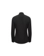 Hemden HENBURY LADIES’ MODERN L/S OXFORD SHIRT – REGULAR FIT voor bedrukking &amp; borduring