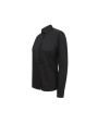 HENBURY LADIES’ MODERN L/S OXFORD SHIRT – REGULAR FIT Hemden personalisierbar