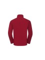 RUSSELL Veste homme Softshell Bionic-Finish® /api/colors/f7def30f-cf00-4a4e-8048-9f030f6d3017 personnalisable