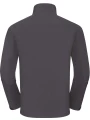 RUSSELL Veste homme Softshell Bionic-Finish® /api/colors/69d4213d-8f02-44ba-966a-0d46371f9d55 personnalisable