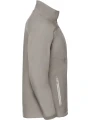 RUSSELL Veste homme Softshell Bionic-Finish® /api/colors/d3a8c417-dd5a-4053-9302-52b2bb7aa59d personnalisable