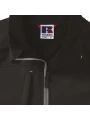 RUSSELL Veste homme Softshell Bionic-Finish®  personnalisable