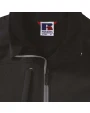 RUSSELL Men's Bionic-Finish® Softshell Jacke Softshells personalisierbar