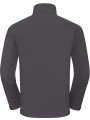RUSSELL Veste homme Softshell Bionic-Finish® /api/colors/69d4213d-8f02-44ba-966a-0d46371f9d55 personnalisable