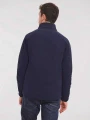 Softshells à personnaliser RUSSELL Veste homme Softshell Bionic-Finish® 