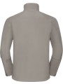 RUSSELL Veste homme Softshell Bionic-Finish® /api/colors/d3a8c417-dd5a-4053-9302-52b2bb7aa59d personnalisable