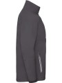 RUSSELL Veste homme Softshell Bionic-Finish® /api/colors/69d4213d-8f02-44ba-966a-0d46371f9d55 personnalisable