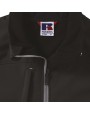 Softshells personnalisable RUSSELL Veste homme Softshell Bionic-Finish®