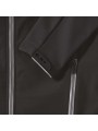RUSSELL Veste homme Softshell Bionic-Finish®  personnalisable