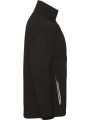 RUSSELL Veste homme Softshell Bionic-Finish® /api/colors/dac7f052-16c9-4080-ba5c-aefc702fb74b personnalisable