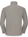 RUSSELL Veste homme Softshell Bionic-Finish® /api/colors/d3a8c417-dd5a-4053-9302-52b2bb7aa59d personnalisable