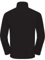 RUSSELL Veste homme Softshell Bionic-Finish® /api/colors/dac7f052-16c9-4080-ba5c-aefc702fb74b personnalisable