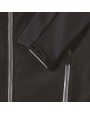 Softshells personnalisable RUSSELL Veste homme Softshell Bionic-Finish®