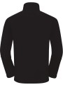 RUSSELL Veste homme Softshell Bionic-Finish® /api/colors/dac7f052-16c9-4080-ba5c-aefc702fb74b personnalisable