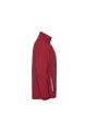 RUSSELL Veste homme Softshell Bionic-Finish® /api/colors/f7def30f-cf00-4a4e-8048-9f030f6d3017 personnalisable