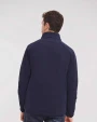 RUSSELL Men's Bionic-Finish® Softshell Jacke Softshells personalisierbar