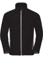 RUSSELL Veste homme Softshell Bionic-Finish® /api/colors/dac7f052-16c9-4080-ba5c-aefc702fb74b personnalisable