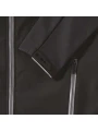 RUSSELL Veste homme Softshell Bionic-Finish®  personnalisable