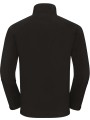 RUSSELL Veste homme Softshell Bionic-Finish® /api/colors/b9fdad4a-5e94-45cb-8c03-c08b349b28c3 personnalisable
